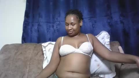 Snapshot of sexxy_horny_baby chatting on 02.03.26 Mitchell online show from 02.03.26