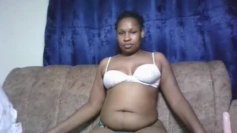 Snapshot of sexxy_horny_baby chatting on 02.03.26 Mitchell online show from 02.03.26