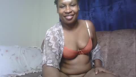 Snapshot of sexxy_horny_baby chatting on 02.04.26 Mitchell online show from 02.04.26