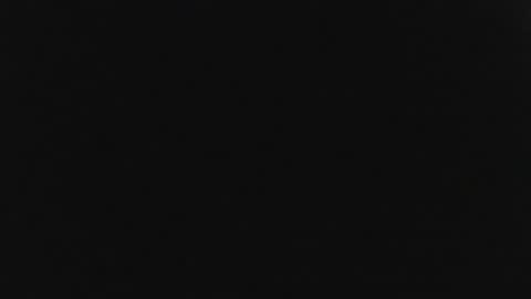 Snapshot of sexxy_horny_baby chatting on 02.04.26 Mitchell online show from 02.04.26