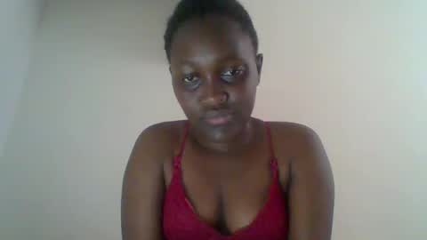 Snapshot of sexxy_kendrah chatting on 10.26.25 lorna online show from 10.26.25