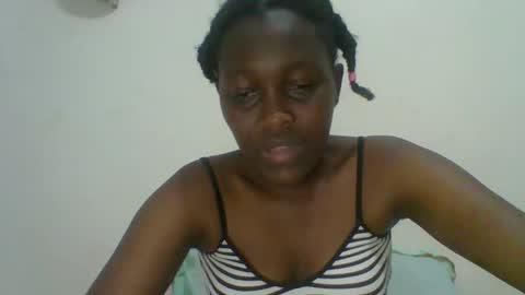 Snapshot of sexxy_kendrah chatting on 10.26.25 lorna online show from 10.26.25