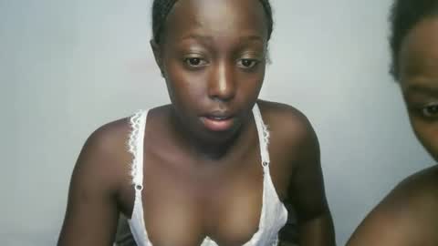 sexxy_kyla online show from 10.13.25