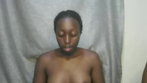 sexxy_kyla online show from 10.14.25