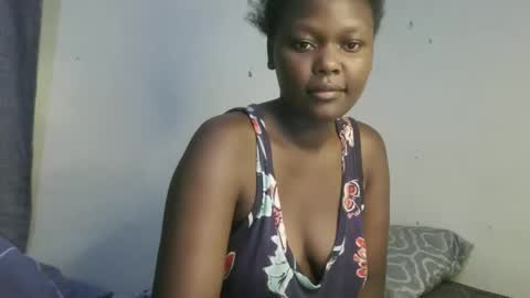 sexxy_kyla online show from 10.19.25