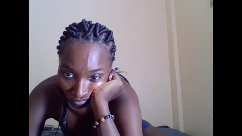 sexxy_liney online show from 02.07.25