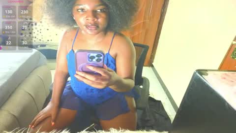 sexxy mariana online show from 05.19.26