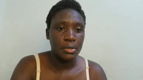 sexxy_maya1 online show from 03.17.26