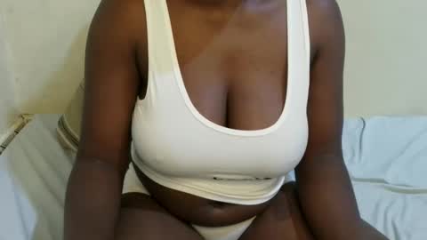 sexxy_maya1 online show from 05.05.26