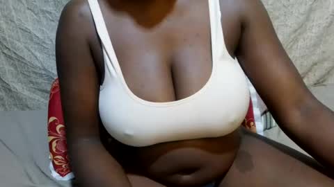 Snapshot of sexxy_maya1 chatting on 07.16.26 sexxy_maya1 online show from 07.16.26