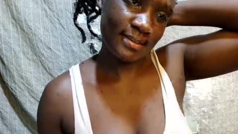 Snapshot of sexxy_maya1 chatting on 07.28.26 sexxy_maya1 online show from 07.28.26
