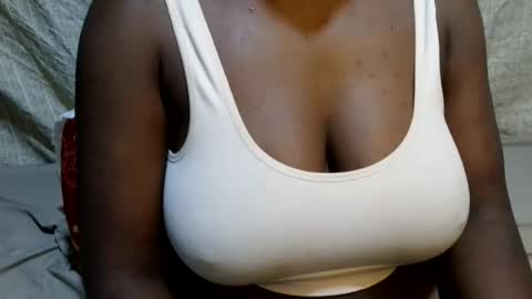 Snapshot of sexxy_maya1 chatting on 07.29.26 sexxy_maya1 online show from 07.29.26