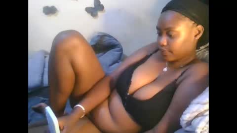 sexxy_mish online show from 02.11.26
