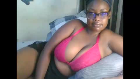 sexxy_mish online show from 04.27.26