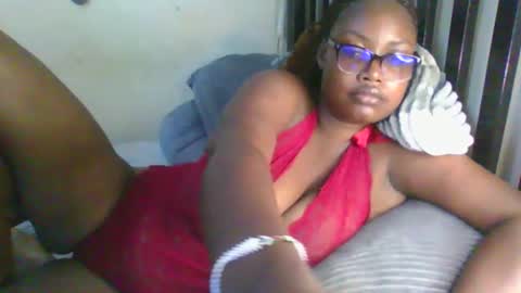 sexxy_mish online show from 04.30.26