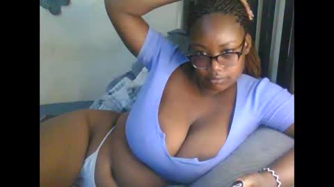 sexxy_mish online show from 05.04.26