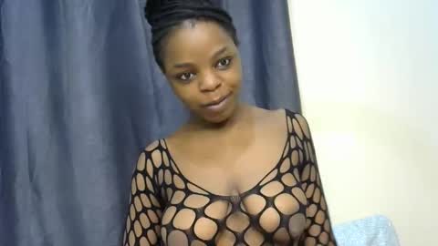 sexxy_montana online show from 04.24.26