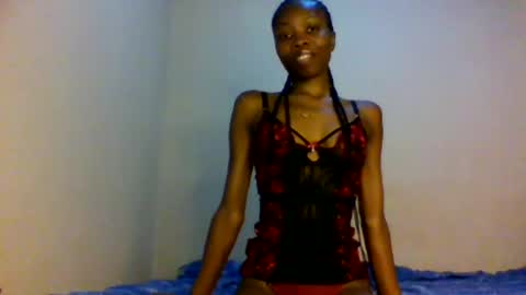 Snapshot of sexxy_natasha19 chatting on 06.02.26 sexxy_natasha19 online show from 06.02.26