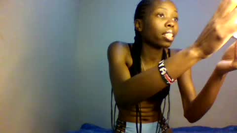 Snapshot of sexxy_natasha19 chatting on 06.04.26 sexxy_natasha19 online show from 06.04.26