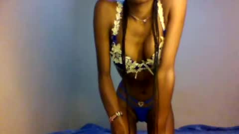 Snapshot of sexxy_natasha19 chatting on 06.05.26 sexxy_natasha19 online show from 06.05.26