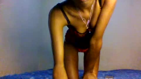 Snapshot of sexxy_natasha19 chatting on 06.06.26 sexxy_natasha19 online show from 06.06.26
