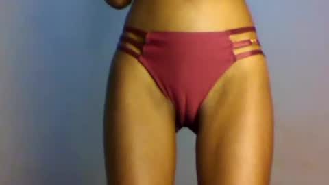 Snapshot of sexxy_natasha19 chatting on 06.11.26 sexxy_natasha19 online show from 06.11.26