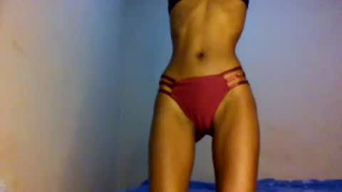 Snapshot of sexxy_natasha19 chatting on 06.12.26 sexxy_natasha19 online show from 06.12.26
