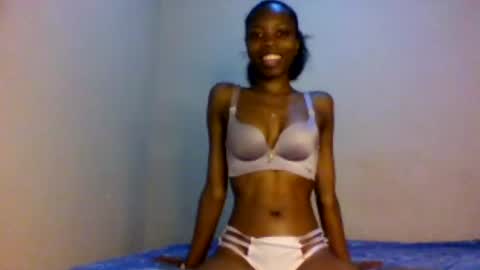 Snapshot of sexxy_natasha19 chatting on 06.19.26 sexxy_natasha19 online show from 06.19.26