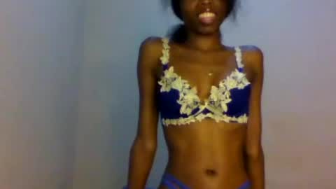 Snapshot of sexxy_natasha19 chatting on 06.19.26 sexxy_natasha19 online show from 06.19.26