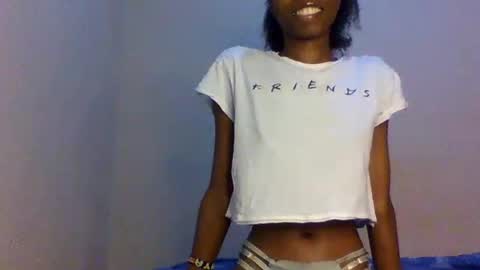Snapshot of sexxy_natasha19 chatting on 06.20.26 sexxy_natasha19 online show from 06.20.26