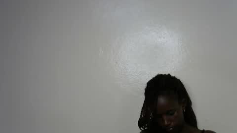 sexxy_nisa online show from 03.10.25