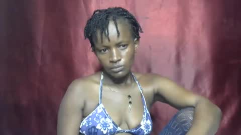 sexxy_nisa online show from 05.10.26