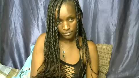 sexxy_nisa online show from 06.23.26