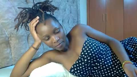 Santa online show from 12.06.24