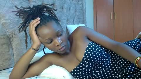 Santa online show from 12.08.24