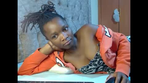 Santa online show from 01.29.25