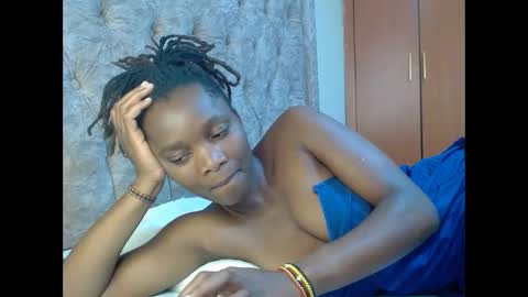 Santa online show from 02.08.25