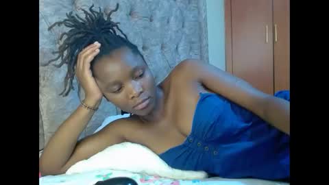 Santa online show from 02.09.25