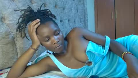 Santa online show from 02.09.25