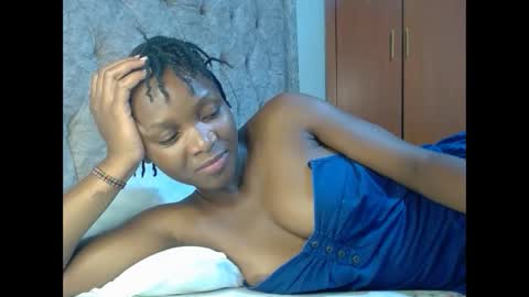 Santa online show from 03.04.25