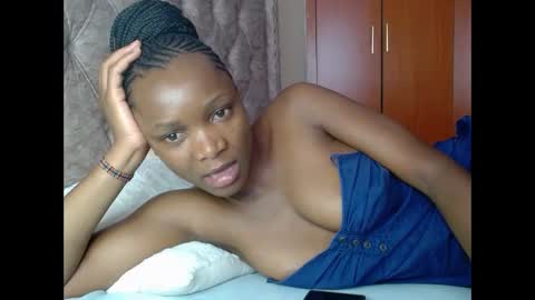 Santa online show from 03.12.25