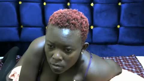 triza online show from 02.14.26