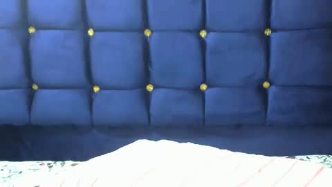 triza online show from 03.16.26