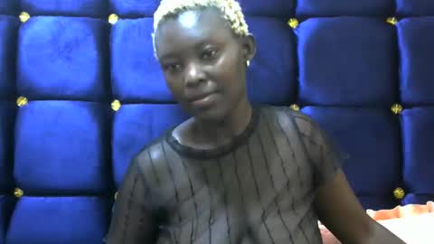 triza online show from 05.10.26
