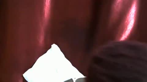 sexxy_veee online show from 09.09.25