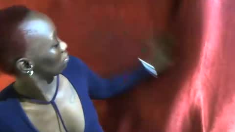 sexxy_veee online show from 09.18.25