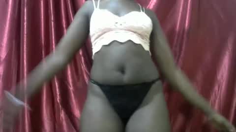 sexxy_veee online show from 10.08.25