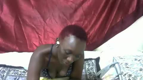 sexxy_veee online show from 10.16.25