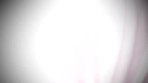 Snapshot of sexxy_vixen chatting on 03.16.26 Lexy online show from 03.16.26