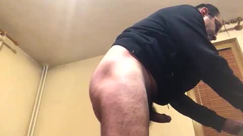 Snapshot of sexxybg chatting on 02.01.26 sexxybg online show from 02.01.26